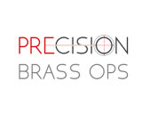 /public/logoimage/1514513798pRECISION oPS-2-01.png
